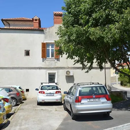 Apartamento Flora